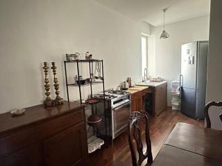 Notarbartolo House - Palermo - 6