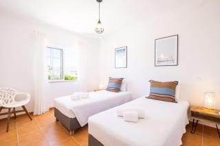 Villa Baya - Great family complex with communal pool - Albufeira - 3