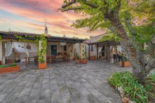 Sunshine House AP1 - Ceglie Messapica - 3