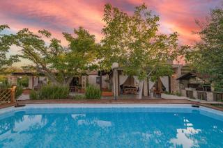Sunshine House AP1 - Ceglie Messapica - 2