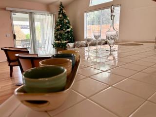 Western Breeze Getaway - Hemet - 2