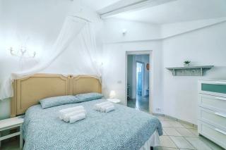 Sunshine House AP1 - Ceglie Messapica - 1