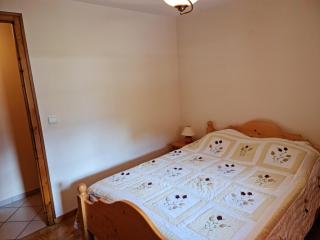 Chalet Genépi - Le Grand-Bornand - 9