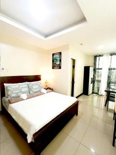 B&J Guesthouse and Tours - Città di Tagbilaran - 4