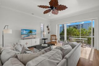 Blue View by Sun Palace Vacations - Fort Myers Beach - 9