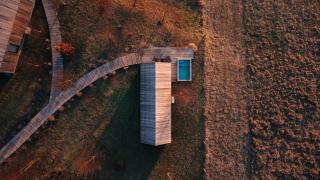 MU_MORADAS NO ULLA - 6