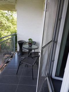 Das Tor zum Odenwald - Unterflockenbach - 8