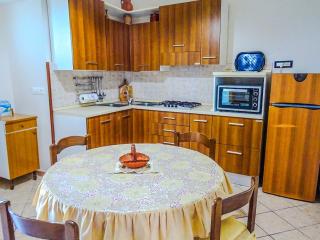 Castello Baronale - 7