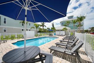 Blue View by Sun Palace Vacations - Fort Myers Beach - 7