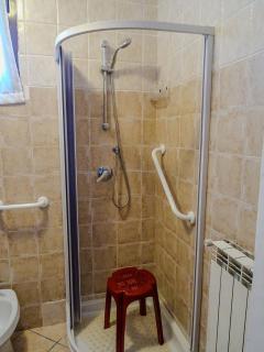 Castello Baronale - 2