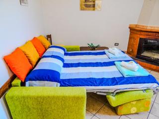 Castello Baronale - 4