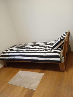 HOUSE BUFFET 40 EURO PER PERSoN - Tallinn - 7
