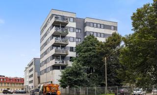 HOUSE BUFFET 40 EURO PER PERSoN - Tallinn - 6