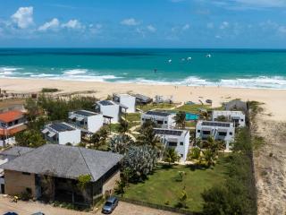 Hotel Vila Marola - 3