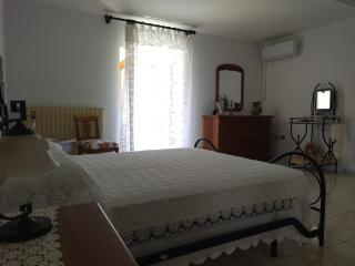 A Casa di Marietta - Ari - 6