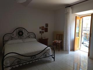 A Casa di Marietta - Ari - 5