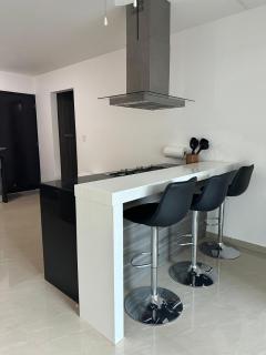 Casa Natura - 8