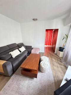 Andreea home - Cluj-Napoca - 0