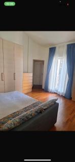 Apartment suite in Brera - Milan - 4