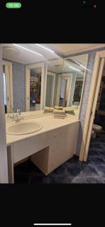 Apartment suite in Brera - Milan - 3