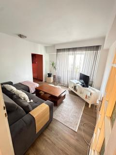 Andreea home - Cluj-Napoca - 6