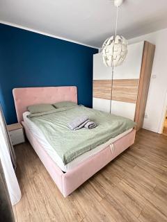 Andreea home - Cluj-Napoca - 5