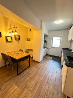 Andreea home - Cluj-Napoca - 3