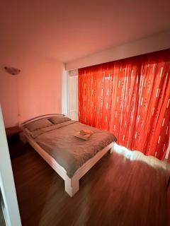 Andreea home - Cluj-Napoca - 1