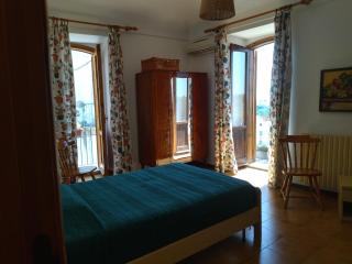 A Casa di Marietta - 3