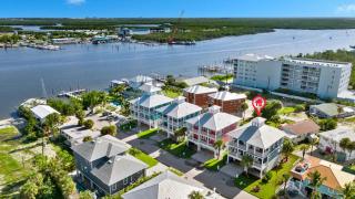 Blue View by Sun Palace Vacations - Fort Myers Beach - 6