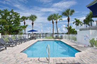 Blue View by Sun Palace Vacations - Fort Myers Beach - 8