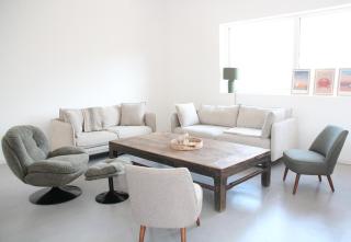 Villa Wax - Pool & Surf - Santec - 0