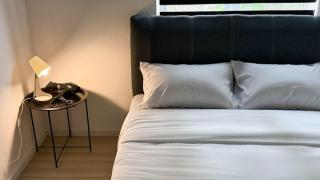 Comfy Terrace House Homestay near Zoo with Netflix - Taiping - 8