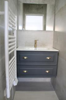 Villa Wax - Pool & Surf - Santec - 8