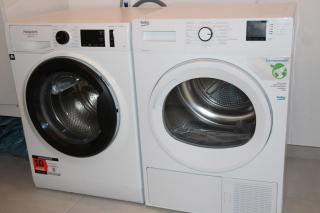 Villa Wax - Piscine et plage - 1