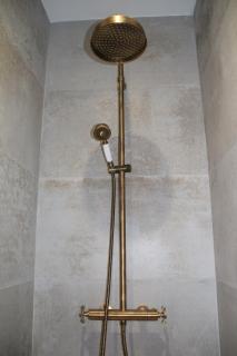 Villa Wax - Pool & Surf - Santec - 5