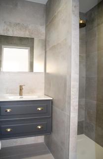 Villa Wax - Pool & Surf - Santec - 3
