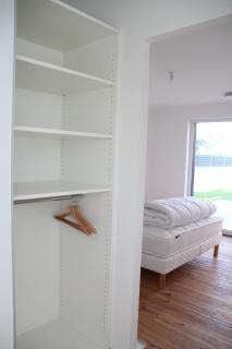 Villa Wax - Pool & Surf - Santec - 1