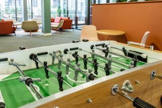 For Students Only Radford Mill in Nottingham - 3