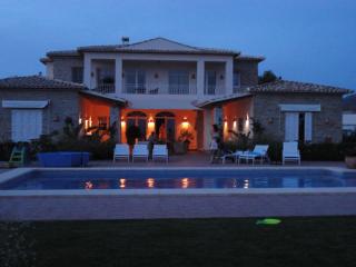 Finca Klara, Boutiquehotel - Apartment -Javea-Moraira- - 3