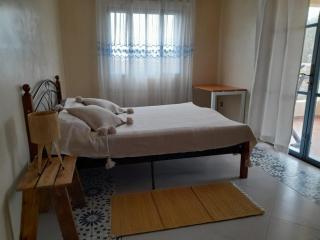 le Doux refuge 2 - 9