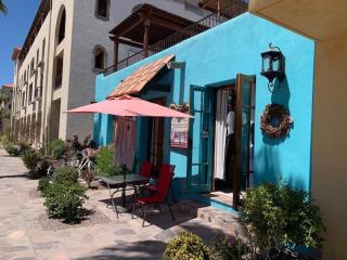 CASA DE ALOHA cozy 2-bedroom, 2 bathrooms Home - Loreto - 7