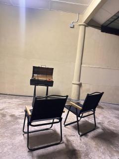 Homestay Mahligai Cinta, Taman Banting Baru - 9