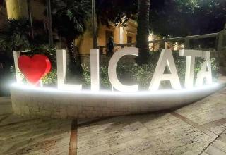 Atelier Terenzio, 24h check in - Licata - 7