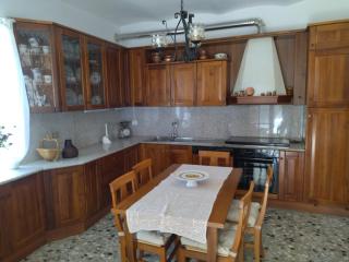 A Casa di Marietta - Ari - 8