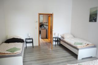 Relax & Stay in Wuppertal - Wuppertal - 2