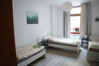 Relax & Stay in Wuppertal - 9
