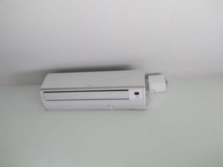 Pousada Panela de Ferro - 7