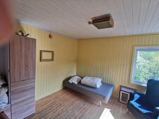 Hemsedal - 7 bedrooms - Fausko - 1