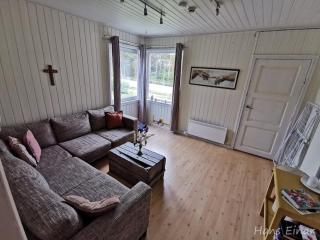 Hemsedal - 7 bedrooms - 4